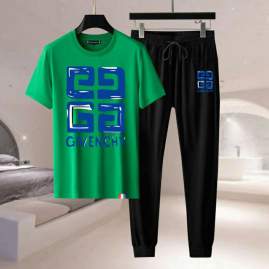 Picture of Givenchy Shirt Pant Suits _SKUGivenchyM-4XL11Lr0121442